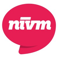 NIVM