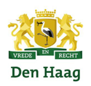 Den Haag