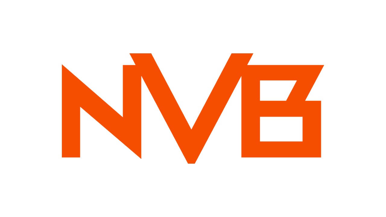 Nederlandse Vechtsportbond