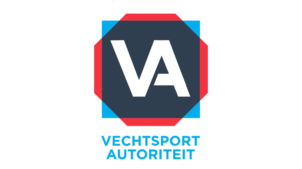 Vechtsportautoriteit