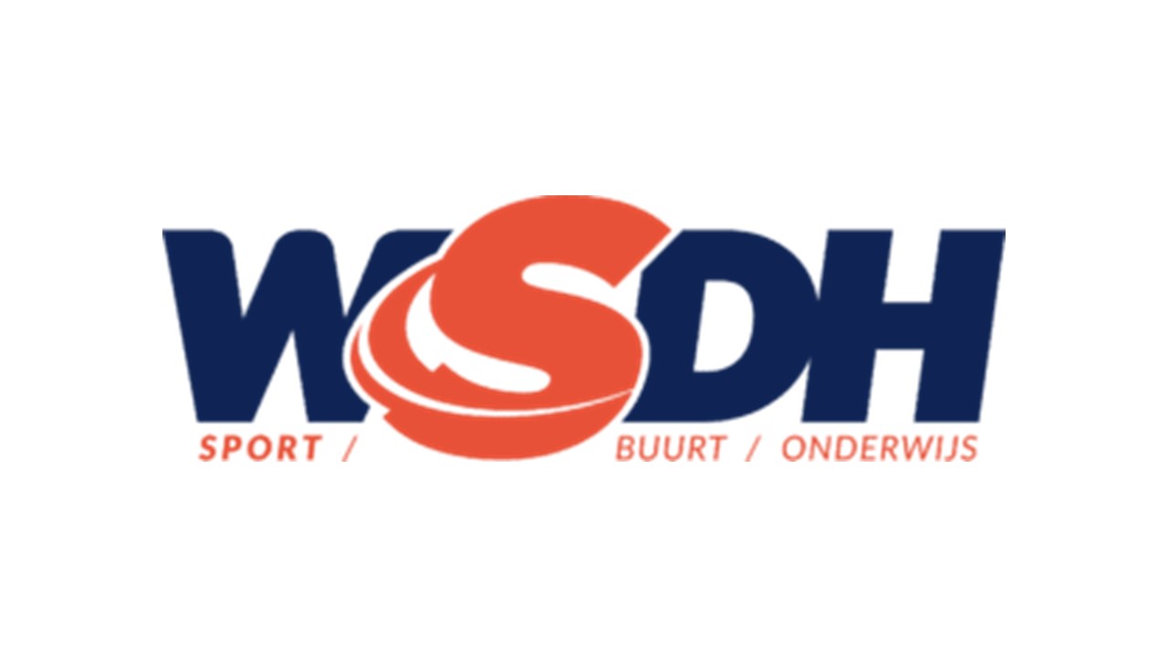 Werken aan Sportstad Den Haag