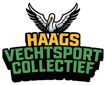 Haags Vechtsport Collectief